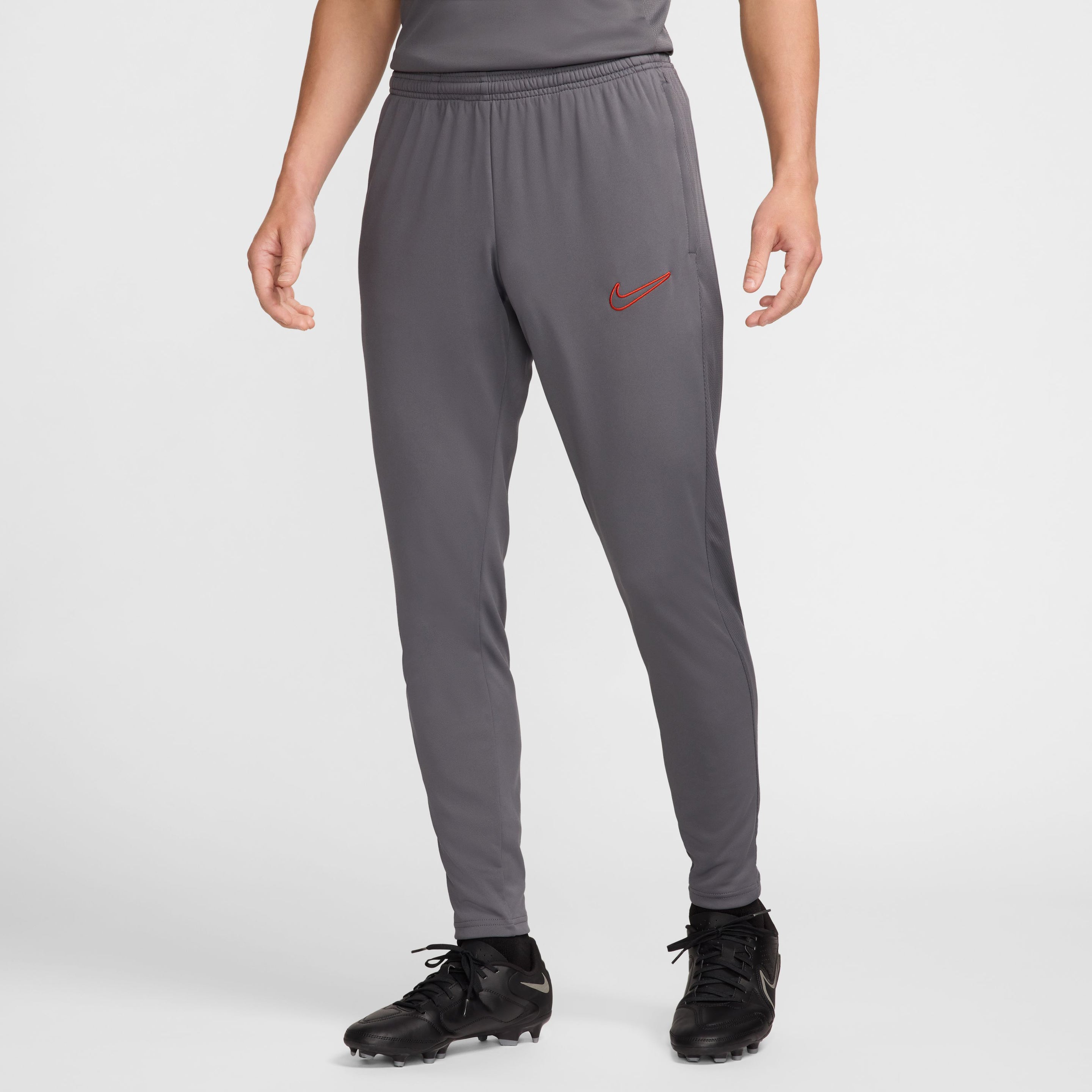 Dri-FIT Academy Zippered broek