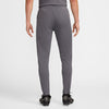 Dri-FIT Academy Zippered broek