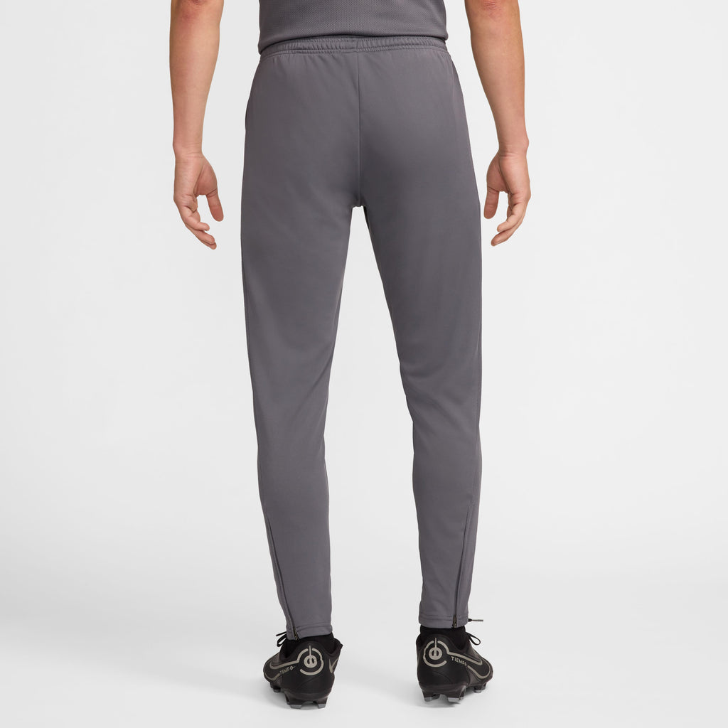 Dri-FIT Academy Zippered broek