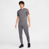 Dri-FIT Academy Zippered broek