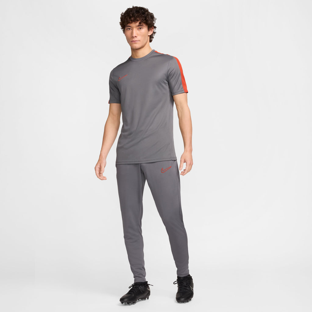 Dri-FIT Academy Zippered broek