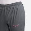 Dri-FIT Academy Zippered broek