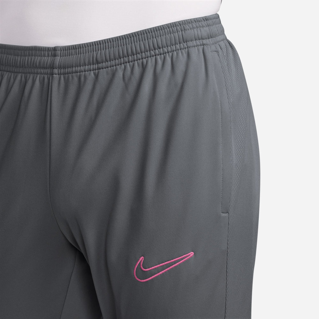 Dri-FIT Academy Zippered broek