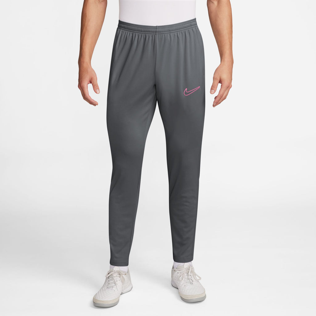 Dri-FIT Academy Zippered broek