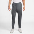 Dri-FIT Academy Zippered broek