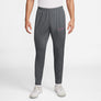 Dri-FIT Academy Zippered broek
