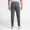 Dri-FIT Academy Zippered broek