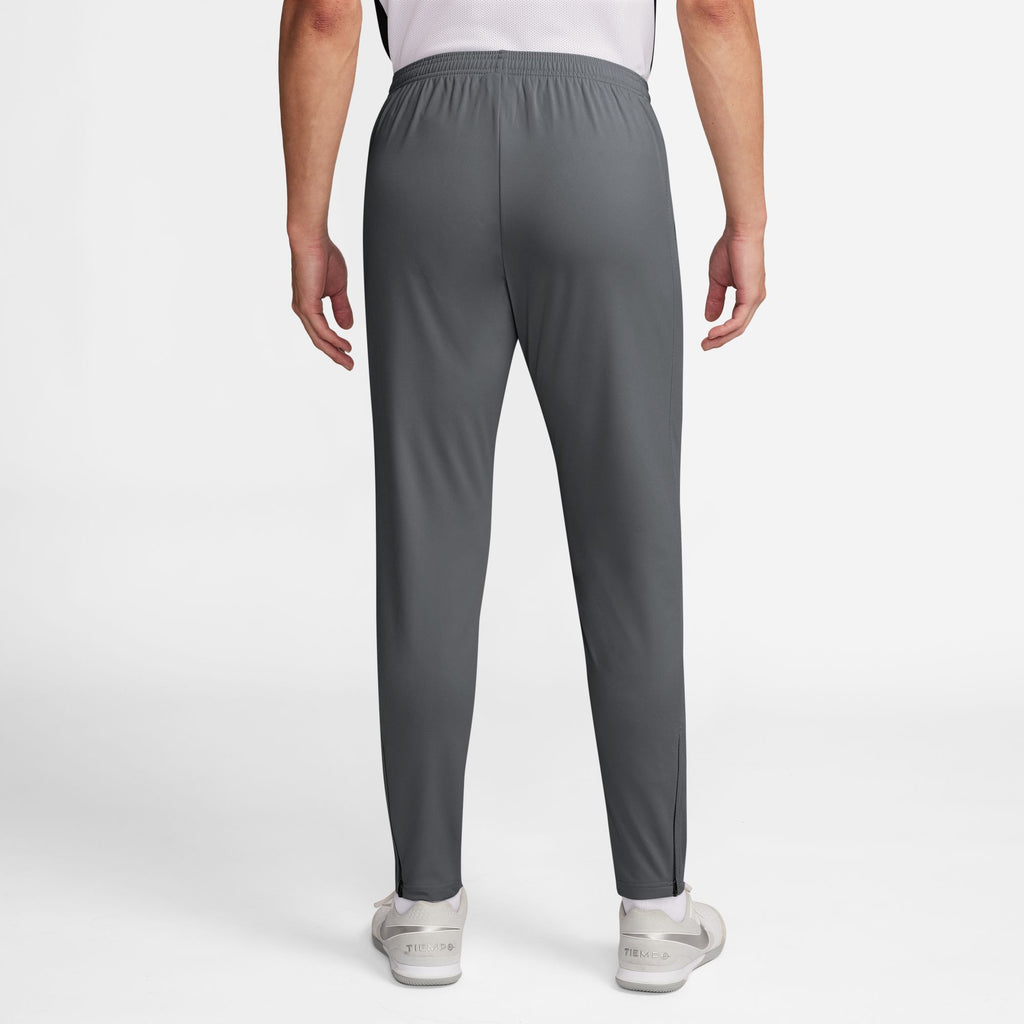 Dri-FIT Academy Zippered broek