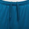 Dri-FIT Academy Zippered broek