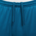 Dri-FIT Academy Zippered broek