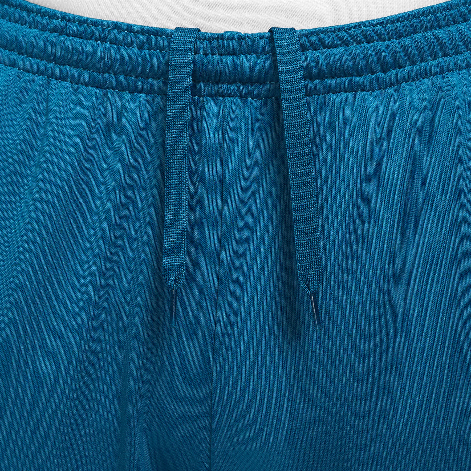 Dri-FIT Academy Zippered broek