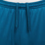 Dri-FIT Academy Zippered broek
