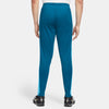 Dri-FIT Academy Zippered broek