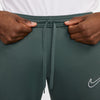 Dri-FIT Academy Zippered broek