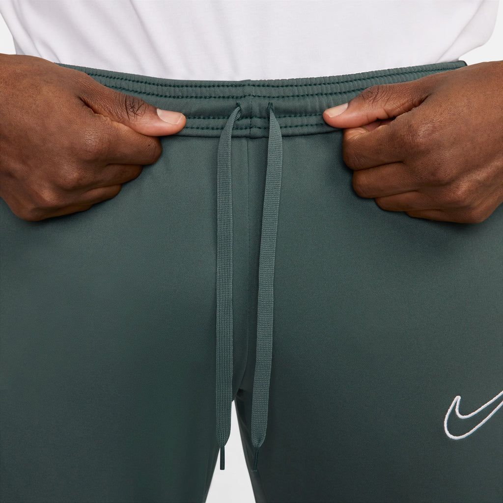 Dri-FIT Academy Zippered broek