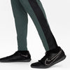 Dri-FIT Academy Zippered broek