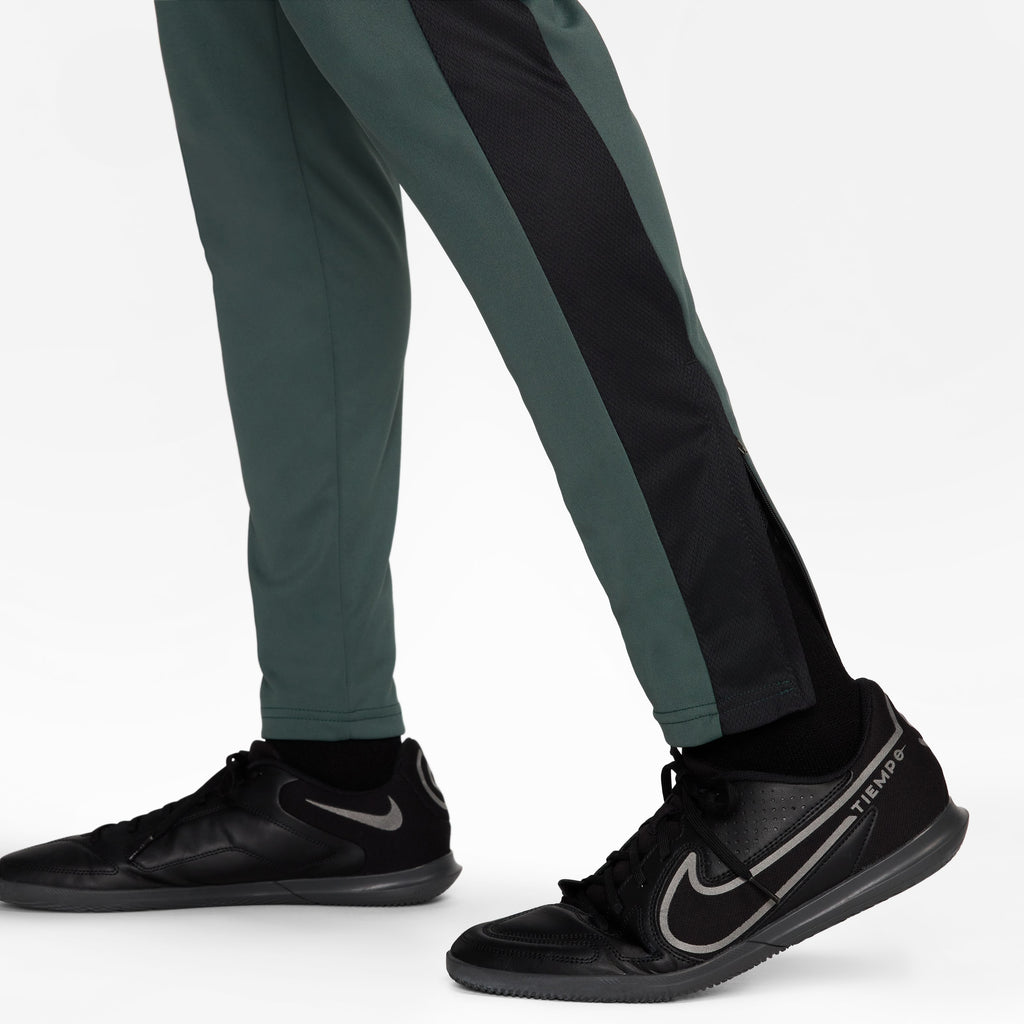 Dri-FIT Academy Zippered broek