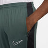 Dri-FIT Academy Zippered broek