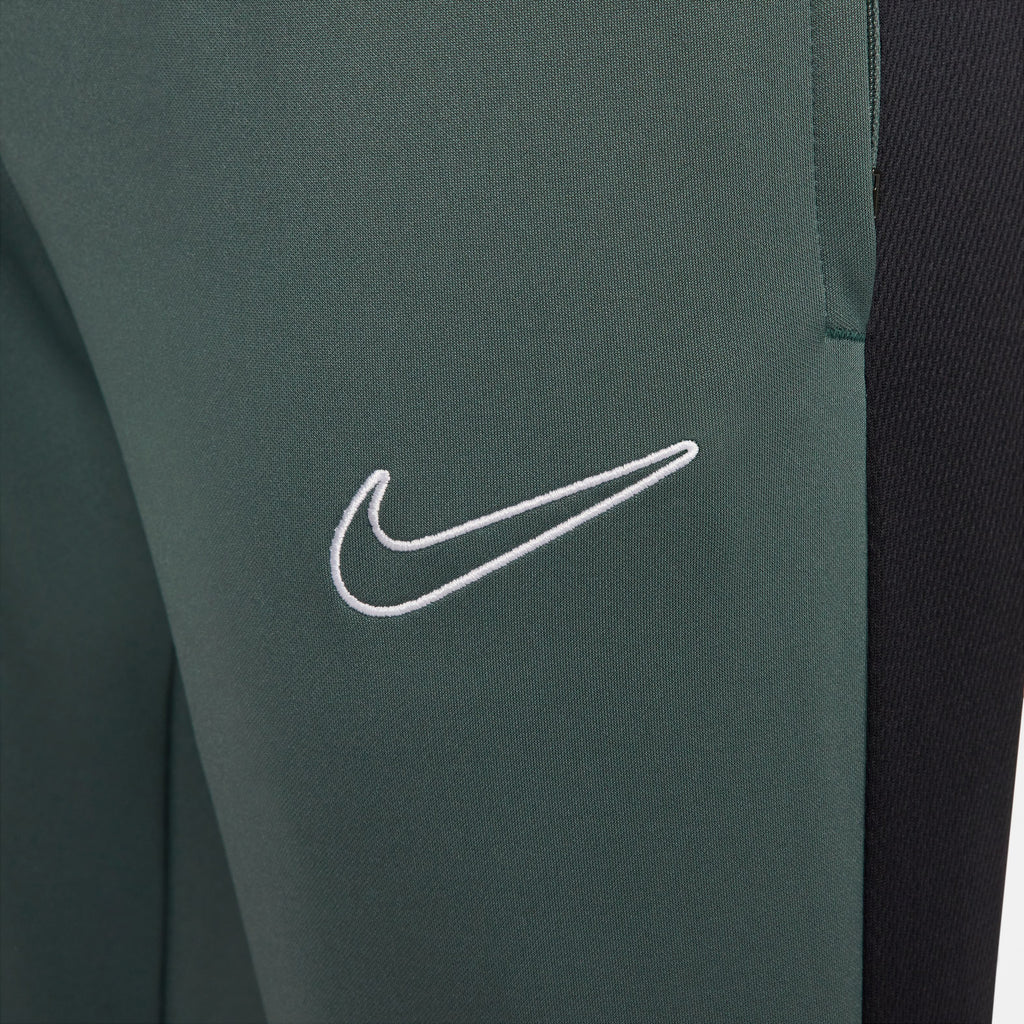 Dri-FIT Academy Zippered broek