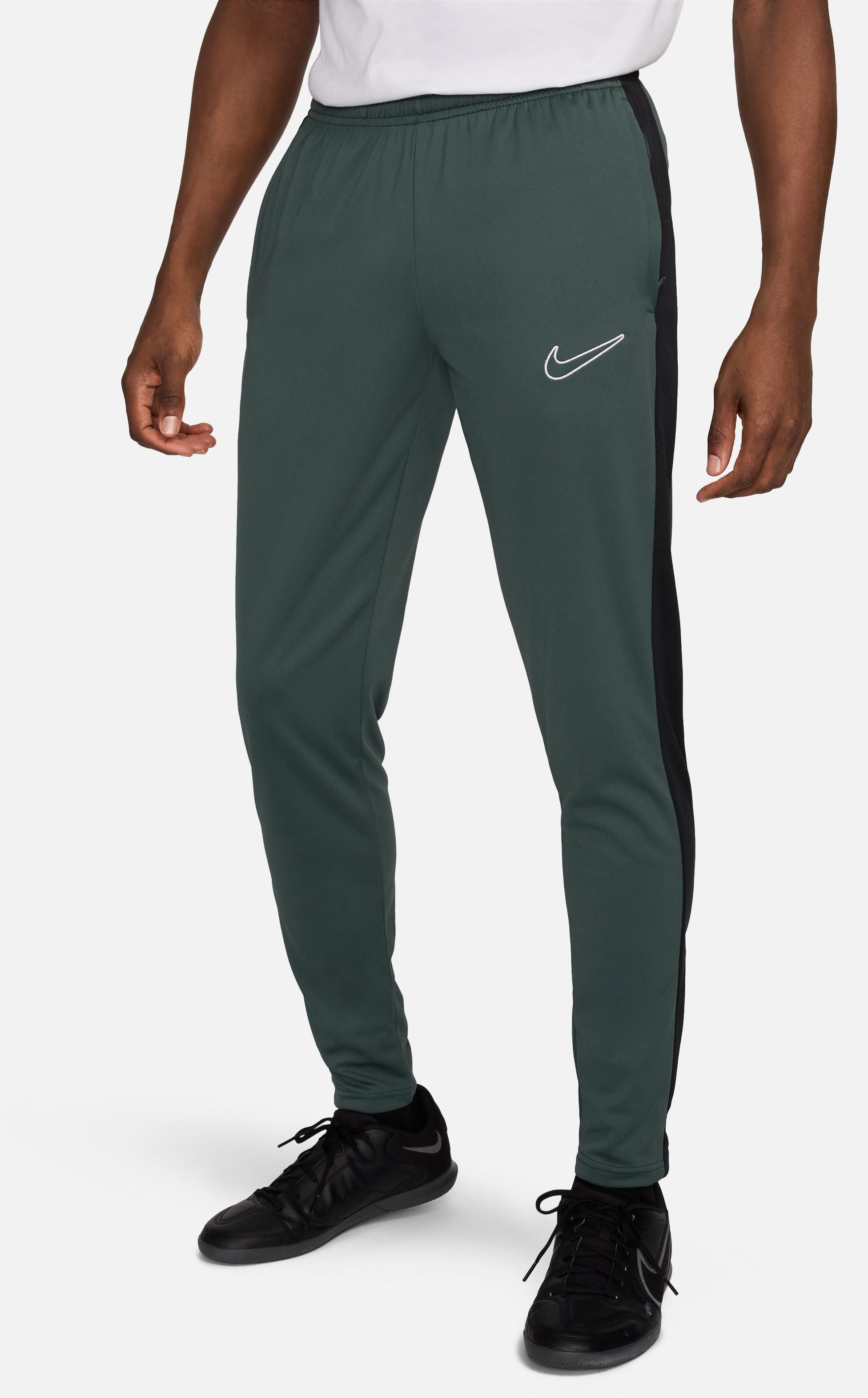 Dri-FIT Academy Zippered broek