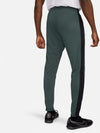Dri-FIT Academy Zippered broek