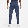 Dri-FIT Academy Zippered broek