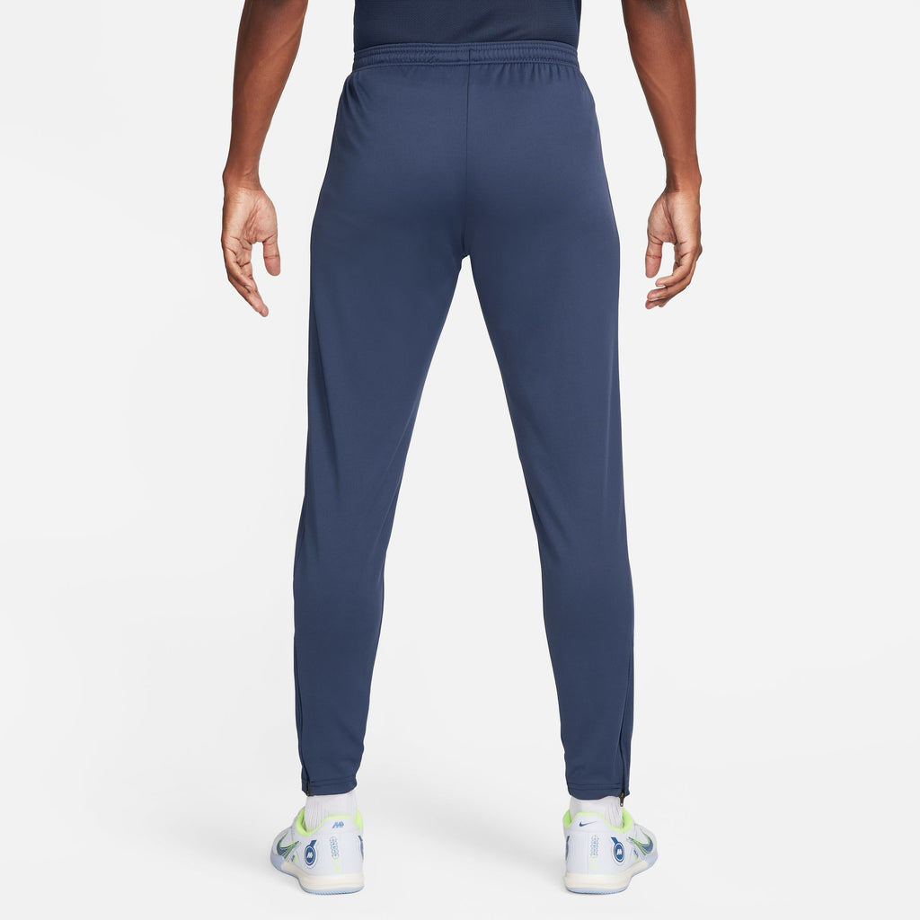 Dri-FIT Academy Zippered broek