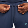 Dri-FIT Academy Zippered broek