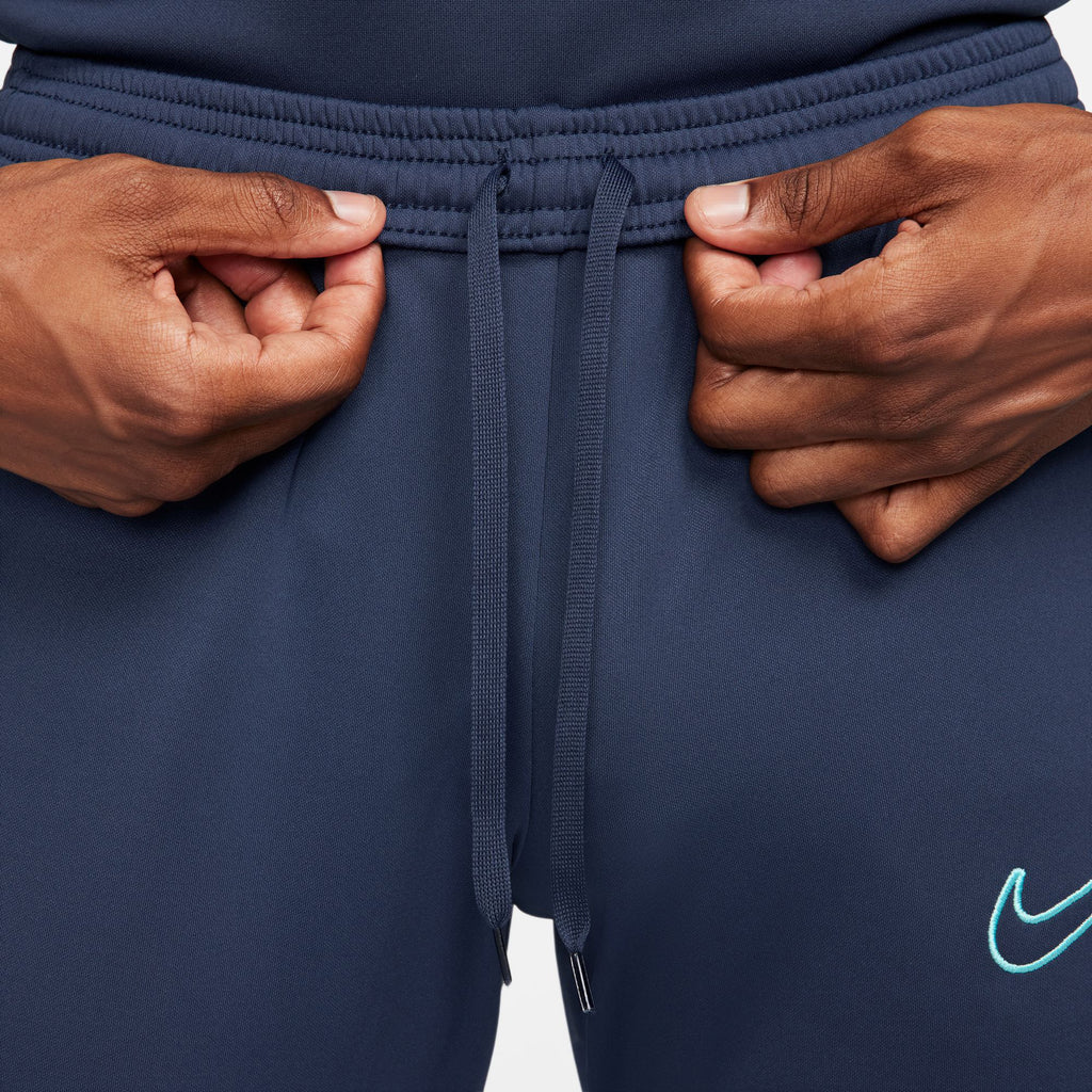 Dri-FIT Academy Zippered broek