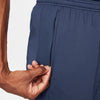 Dri-FIT Academy Zippered broek