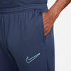 Dri-FIT Academy Zippered broek