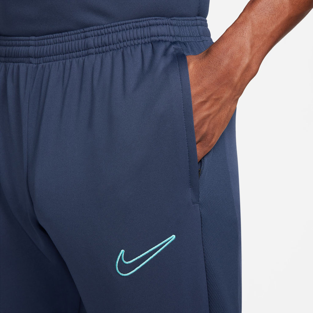 Dri-FIT Academy Zippered broek