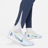 Dri-FIT Academy Zippered broek