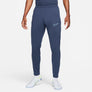 Dri-FIT Academy Zippered broek