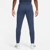 Dri-FIT Academy Zippered broek