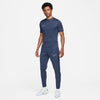 Dri-FIT Academy Zippered broek
