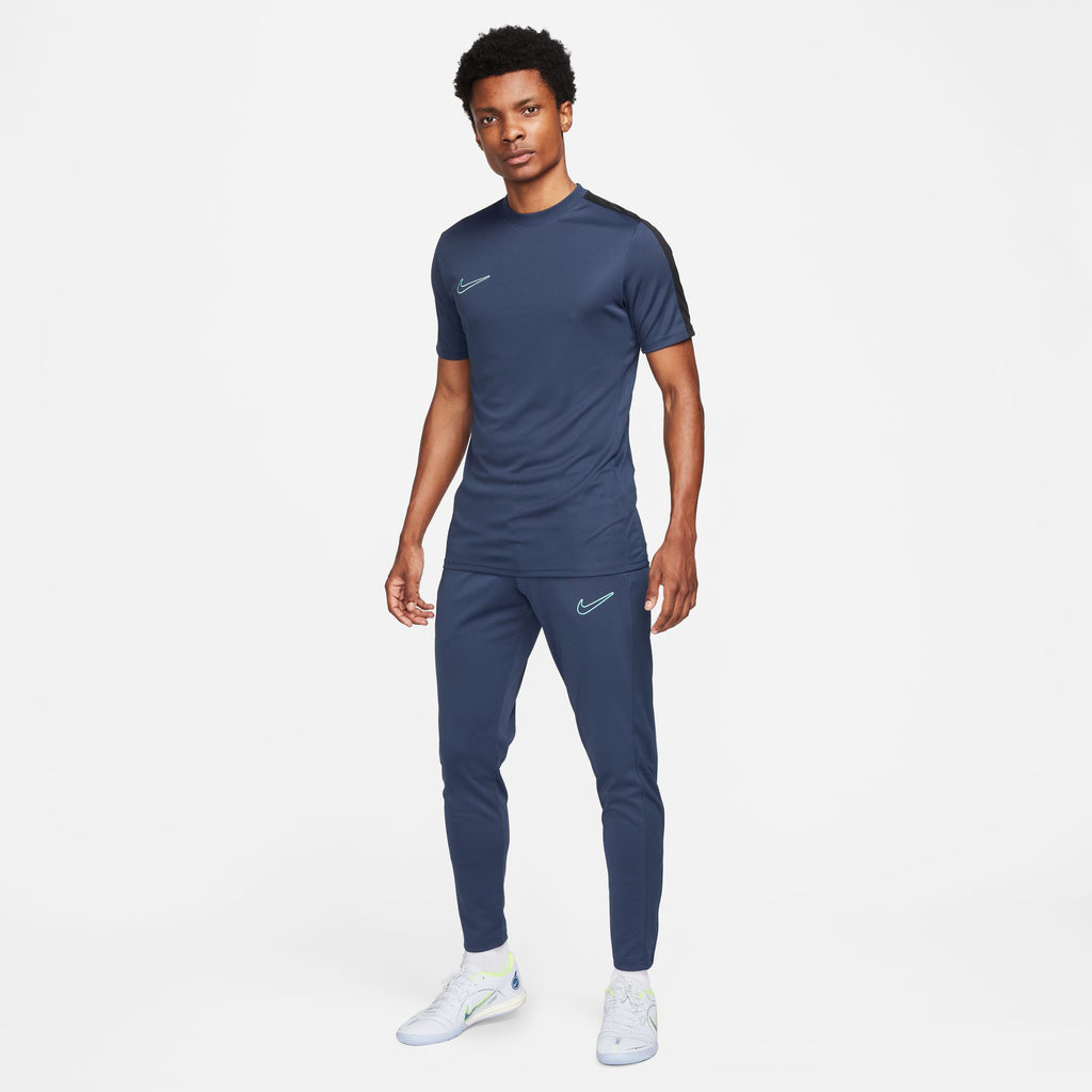 Dri-FIT Academy Zippered broek
