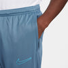 Dri-FIT Academy Zippered broek