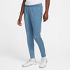 Dri-FIT Academy Zippered broek