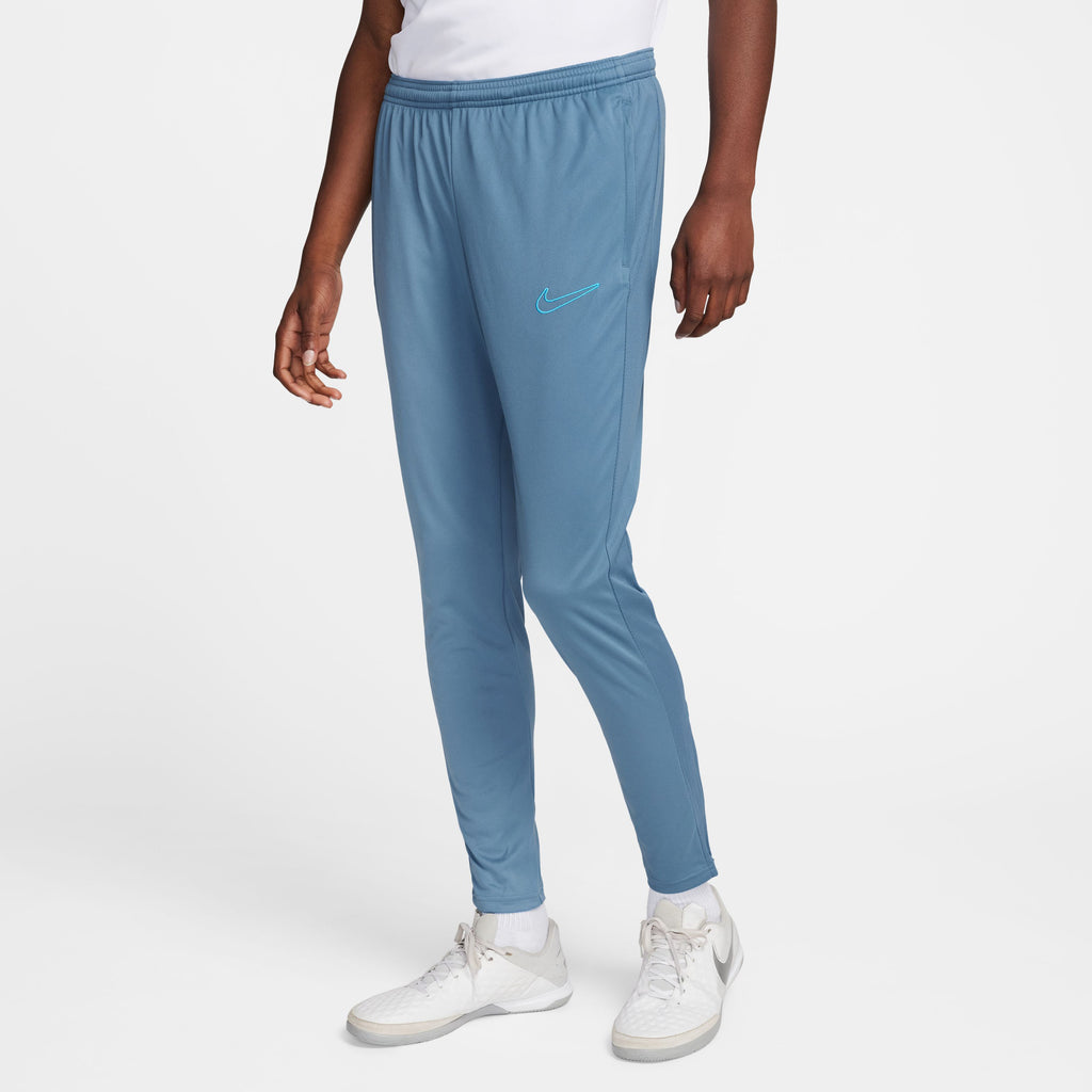 Dri-FIT Academy Zippered broek