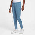 Dri-FIT Academy Zippered broek