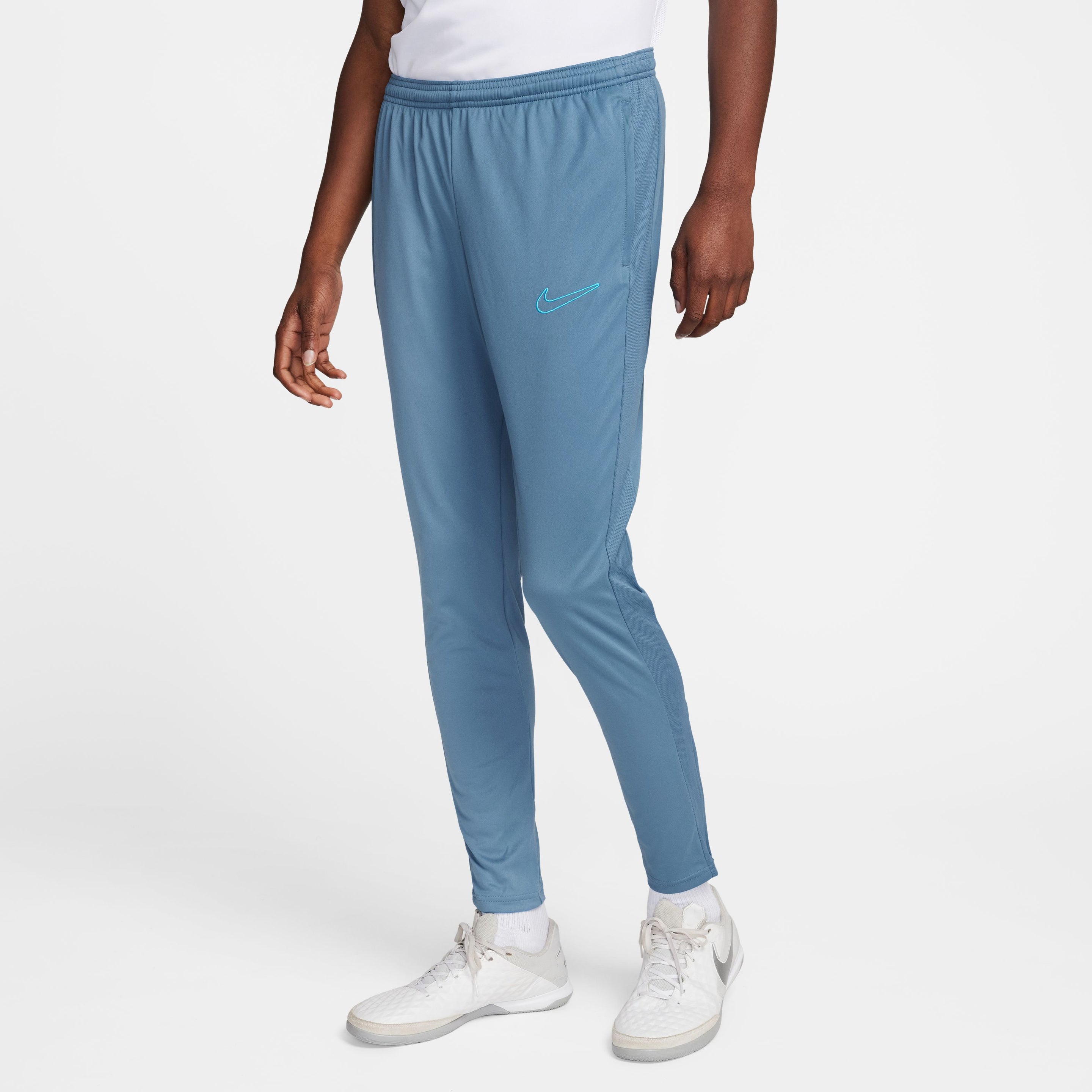 Dri-FIT Academy Zippered broek