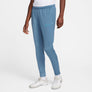 Dri-FIT Academy Zippered broek