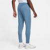 Dri-FIT Academy Zippered broek