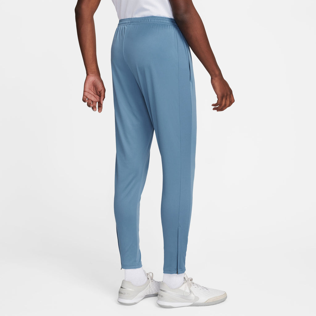 Dri-FIT Academy Zippered broek