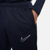 Dri-FIT Academy Zippered broek