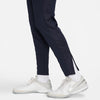 Dri-FIT Academy Zippered broek