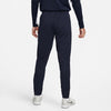 Dri-FIT Academy Zippered broek