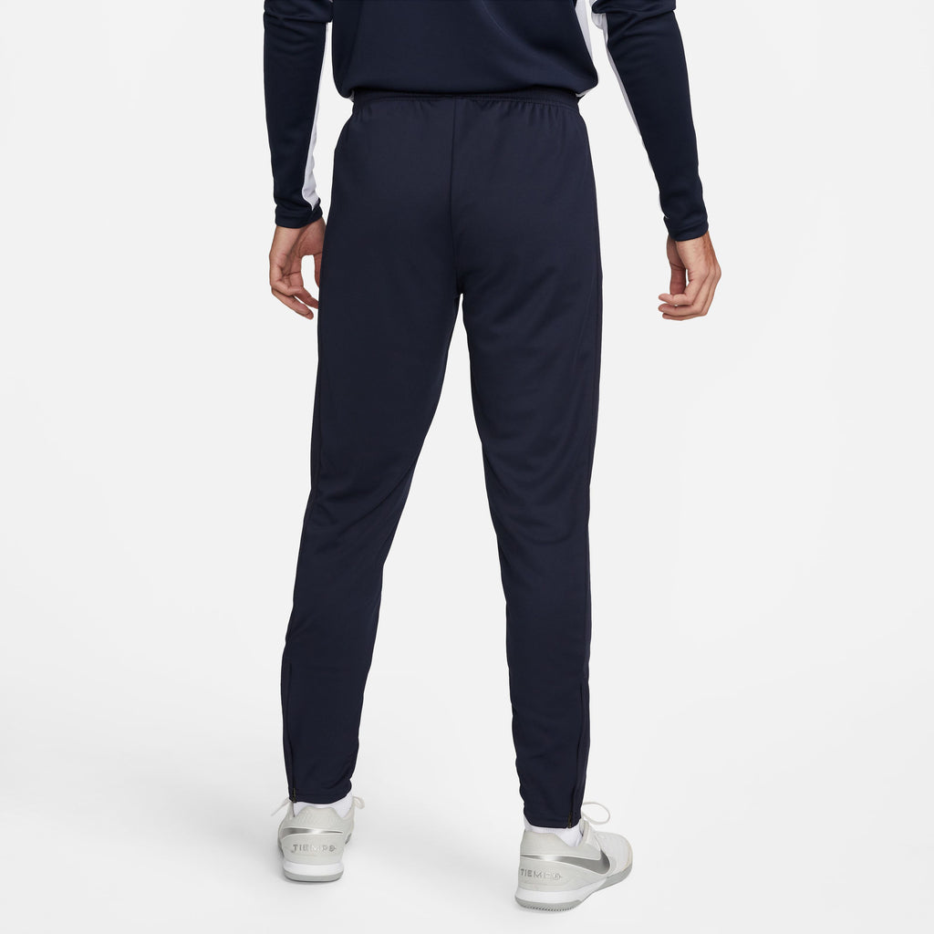 Dri-FIT Academy Zippered broek