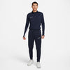 Dri-FIT Academy Zippered broek